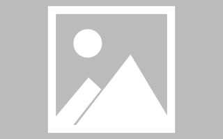 吉林辽阳网站搭建外包平台（外包做一个网站一般费用）